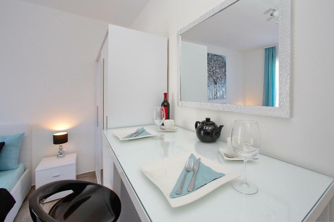 Apartmán Bonaca Zadar